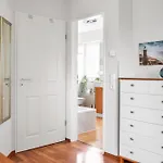Modernes Haus Seerose - Sauna - Eingezaeunter Garten - 5 Min Zum See *