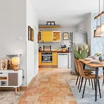 Casa vacanze Modernes Haus Seerose - Sauna - Eingezaeunter Garten - 5 Min Zum See Göhren-Lebbin