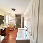 Modernes Haus Seerose - Sauna - Eingezaeunter Garten - 5 Min Zum See Casa vacanze Göhren-Lebbin